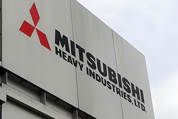 三菱化学扩产高端碳纤维,引领全球轻量化材料新竞赛