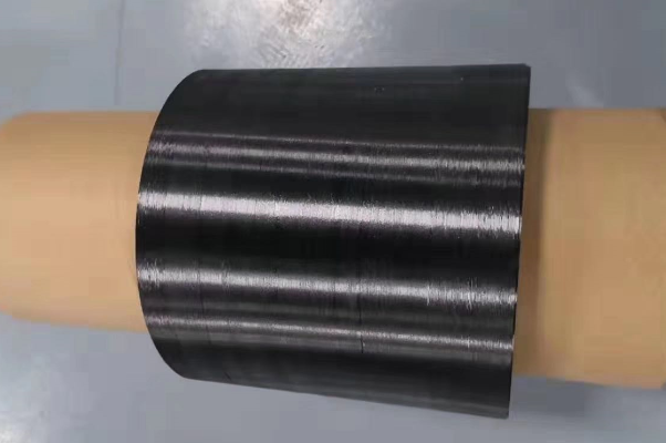 点击进入看图评论