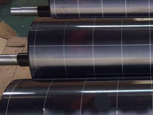 碳纤维辊的优点/好处是什么?10点简要分析