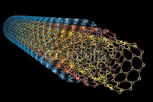 连续碳纤维增强热塑性复合材料预浸带如何生产？