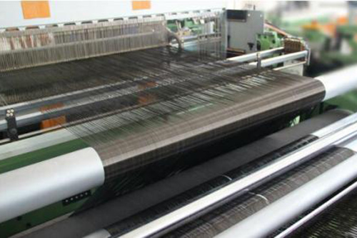 碳纤维表面改性的方法(上)