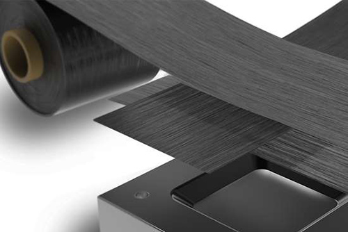 碳纤维拉挤成型和碳纤维缠绕成型哪个好?