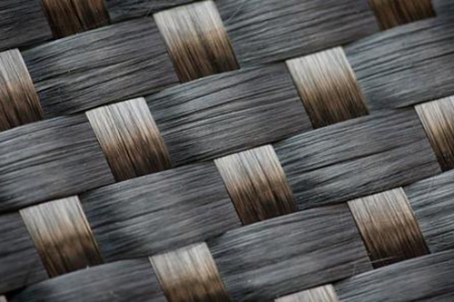 有比碳钎维更好的材质吗?