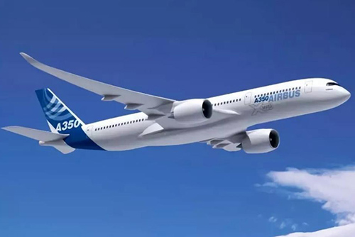 飞机蒙皮材料有哪些?碳纤维材料适用么?