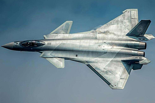 国防军工聚焦碳纤维复合材料意义在哪?