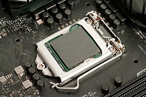 你听说过碳纤维导热垫片吗?