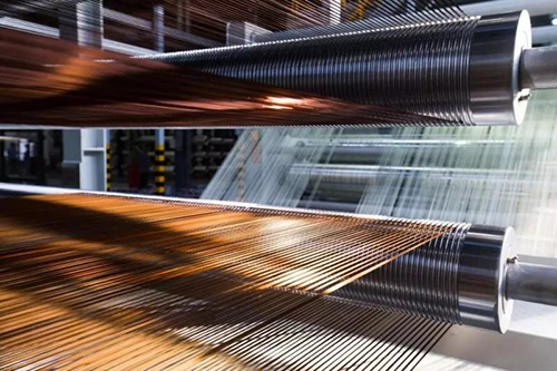 日常生活中我们能接触到哪些碳纤维制品?