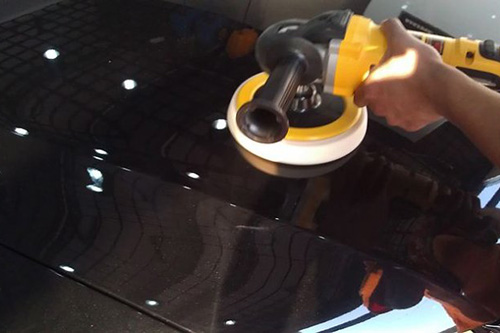 碳纤维板加工后会有毛边吗?