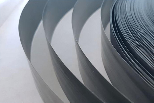 热塑性碳纤维能否取代热固性碳纤维?